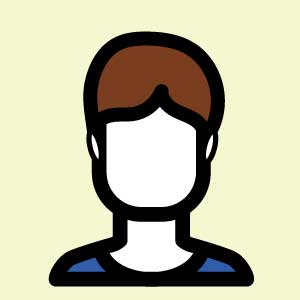 アキッパ個人宅貸し出し