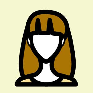 アキッパ月極駐車場貸し出し