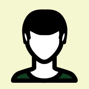 アキッパ不動産管理会社