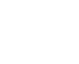 HOKEN RESCUE 119 0120-555-119