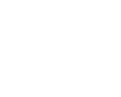 HOKEN RESCUE 119 0120-555-119