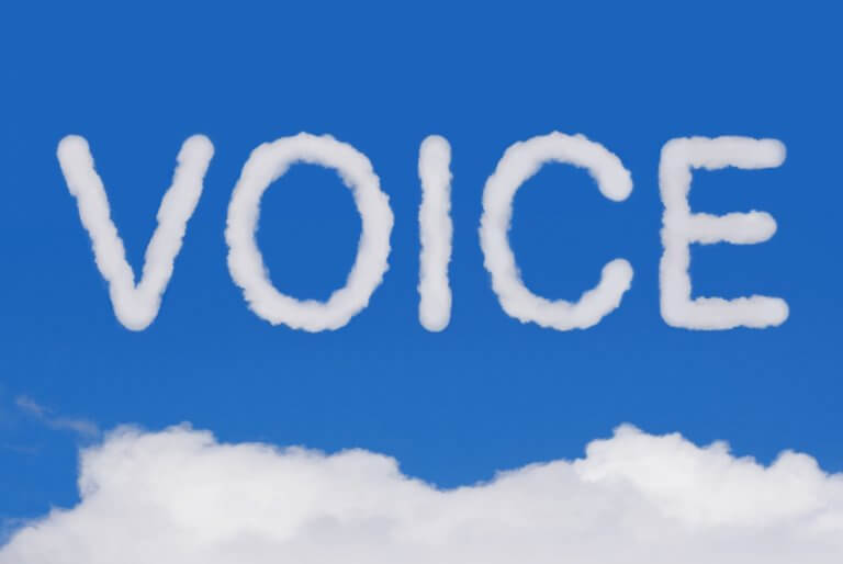 【お客様の声】解約に関する説明をしっかりして欲しかった