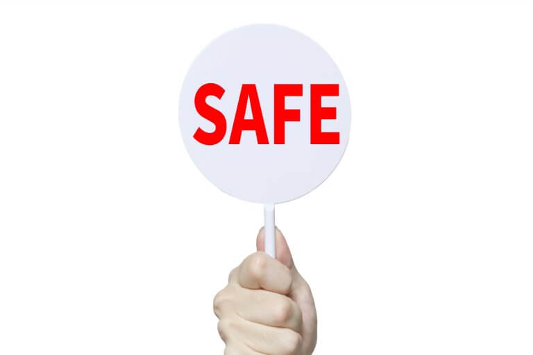 【お客様の声】火災保険で災害被害を直せると言われてるんだけど・・・