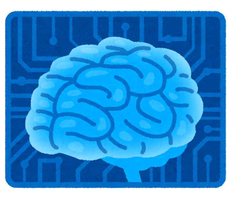 AIで広がる保険業界の可能性