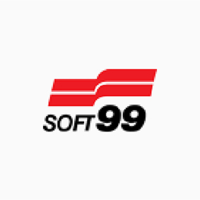 株式会社ソフト99オートサービス